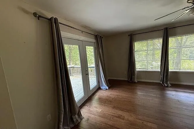 313 Rich Hollow Rd — Photo 7