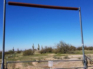 19592 E Villa Ln, Florence, AZ 85132