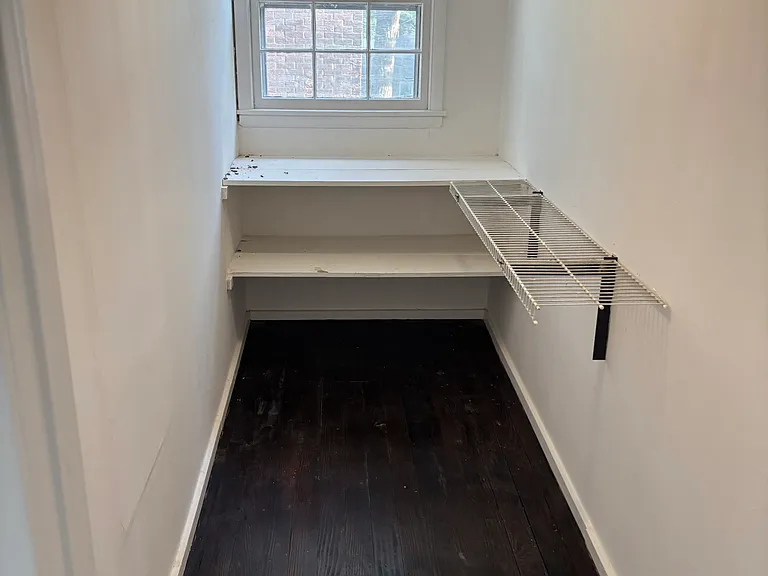 1523 Boggan Dr — Photo 19