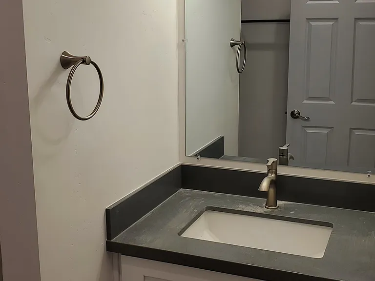 10913 Sunray Pl — Photo 3