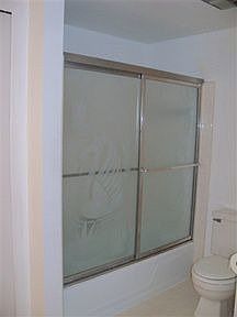 1st image of 29756 City Dr #4