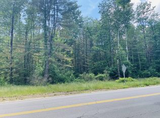 0 Us Route 3, Holderness, NH 03245