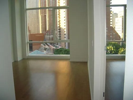 Sold by Level Group | media 17