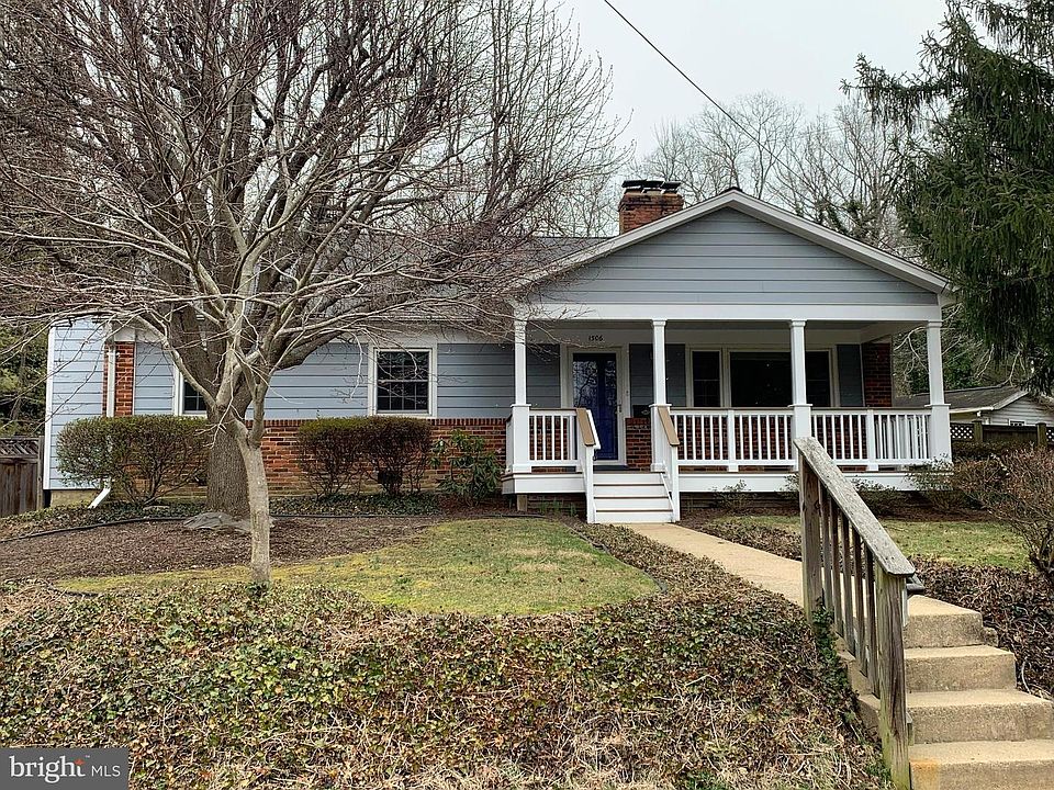 1st image of 1506 Dare Ct