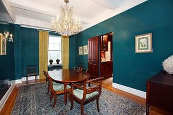 Sold by Douglas Elliman | media 13