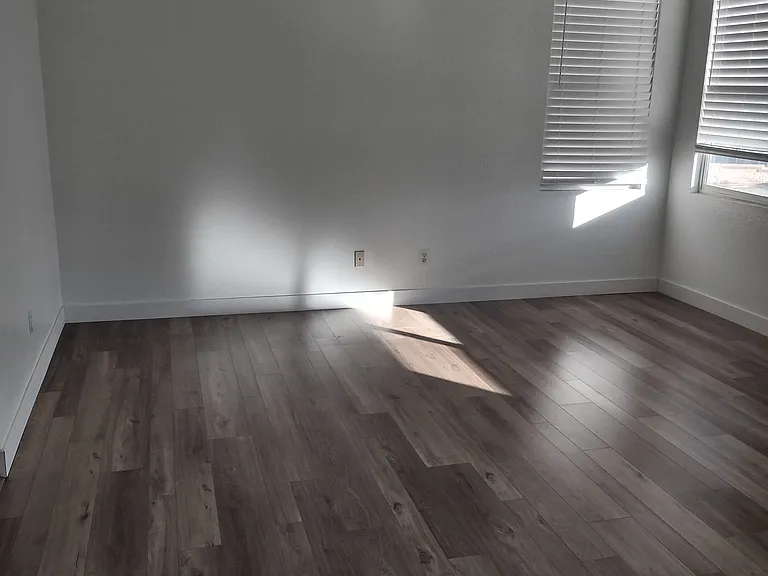 29603 Pebble Beach Dr — Photo 36