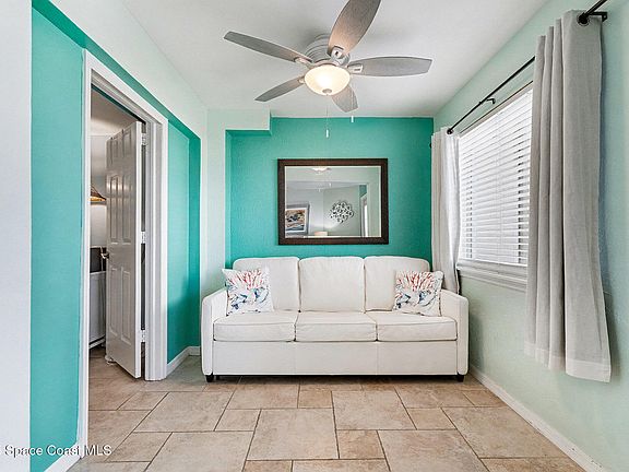 4th image of 8600 Ridgewood Ave #3103
