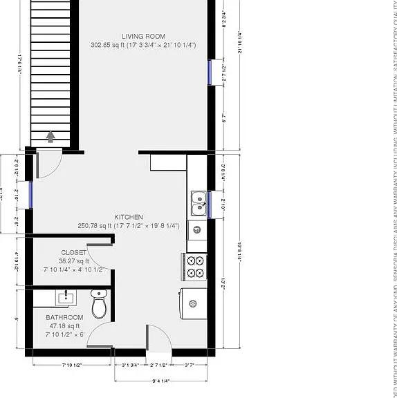 2507 S Logan Ave — Photo 20