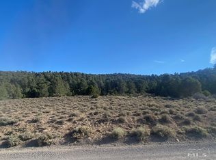 940 Globe Rd, Reno, NV 89521