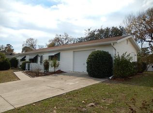 11258 SW 79th Ave, Ocala, FL 34476