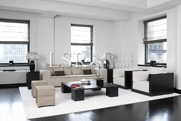 1st image of 20 Pine St APT 1508