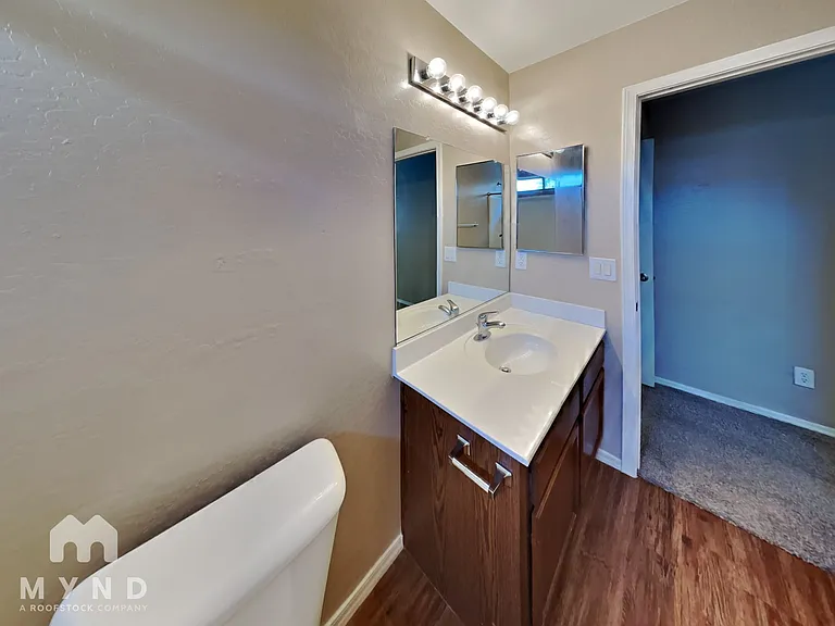 36590 W San Clemente St — Photo 10