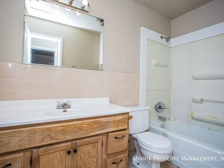 4419 31st St #1B — Photo 5