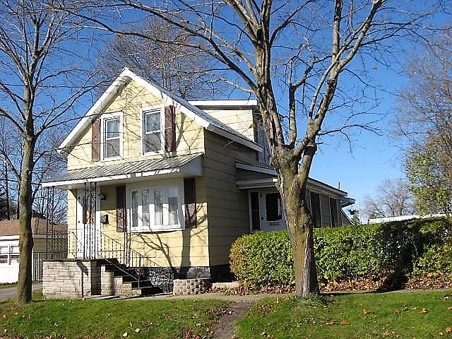 1st image of 28 Jersey Ave