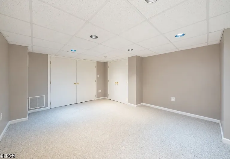 69 Penwood Dr — Photo 24