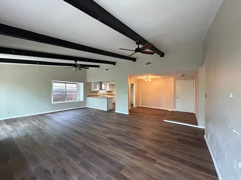 6510 Ridge Creek Dr — Photo 3