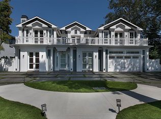 4450 Radford Ave, Valley Village, CA 91607