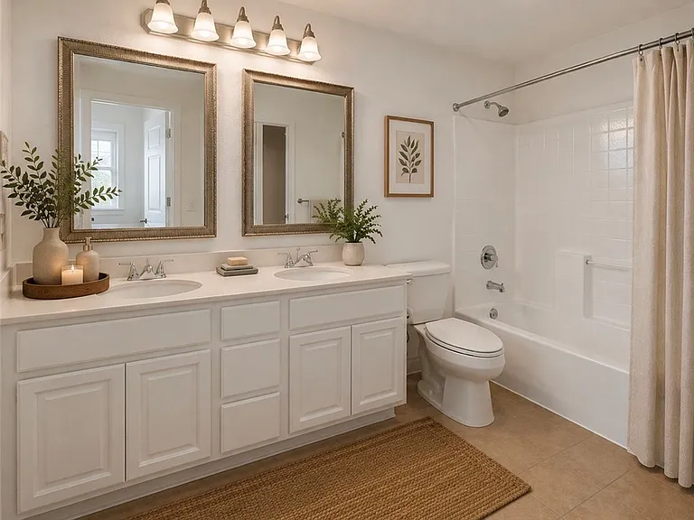 33021 Paterno St — Photo 9