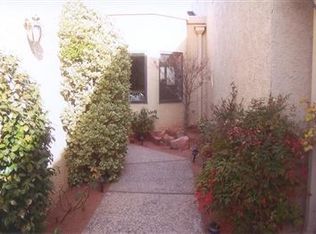 82 E Red River Rd, Sedona, AZ 86351