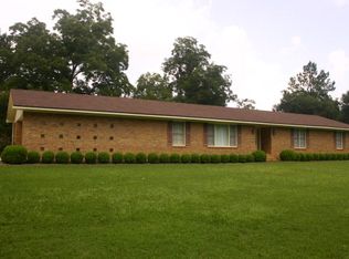 115 Magnolia Dr, Quitman, GA 31643