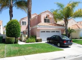 5144 Maplewood Cir, Oceanside, CA 92056