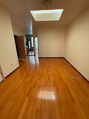 3rd image of 535 72nd St Floor 3