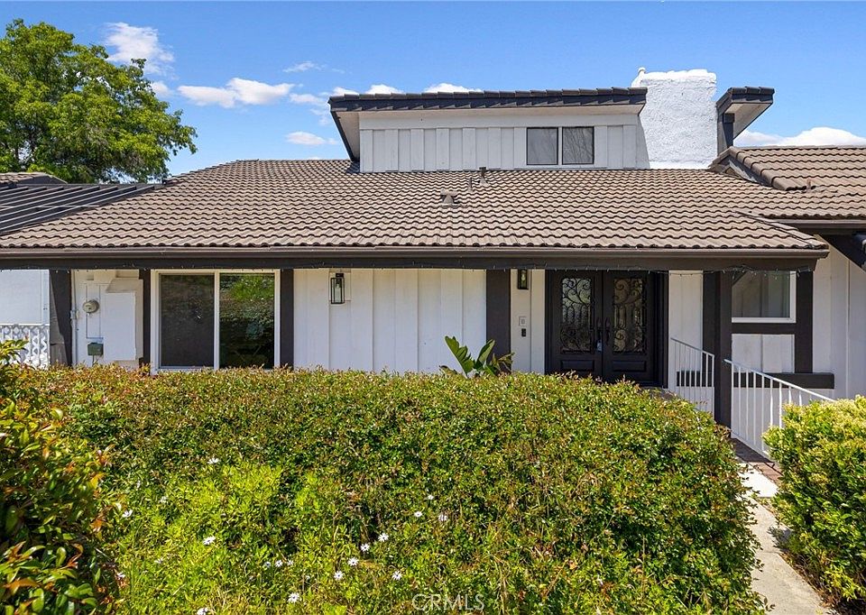 2373 Indian Creek Rd, Diamond Bar, CA 91765 Zillow