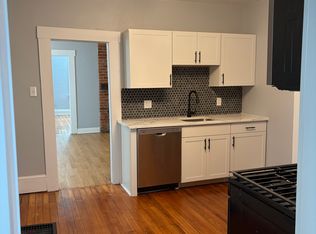 966 N 6th St #1, Columbus, OH 43201