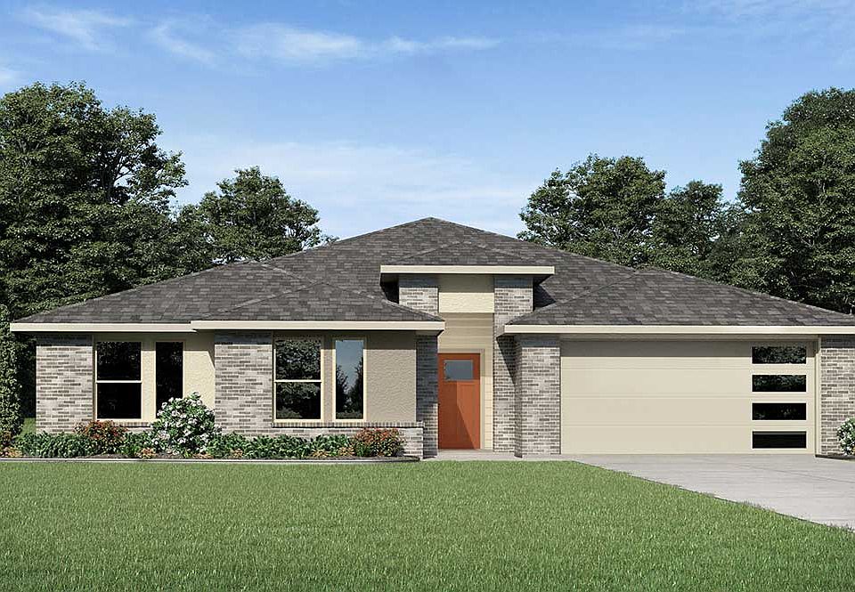 Elevation Image 0.