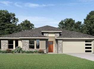 1703 Tranquility Dr, Rosenberg, TX 77469