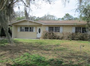 2610 Gordon St, Mulberry, FL 33860