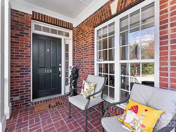 2nd image of 108 Berkshire Ave