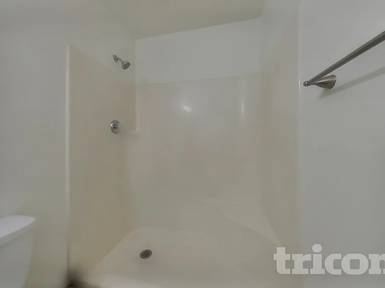 3601 W Country Gables Dr — Photo 10