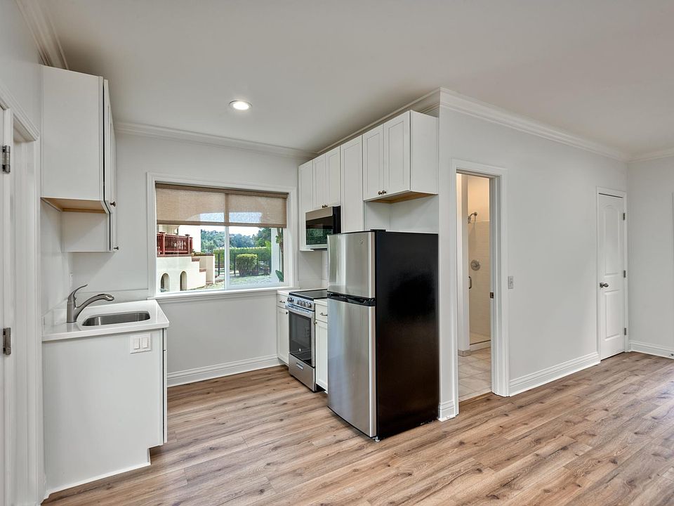 (Undisclosed Address), Corte Madera, CA 94925 Zillow