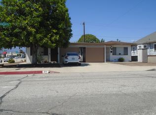 215 E Center St APT B, Covina, CA 91723