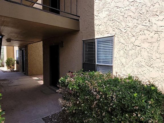 3rd image of 8601 Memphis Dr Unit A12