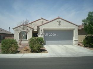 6856 Brier Creek Ln, Las Vegas, NV 89131