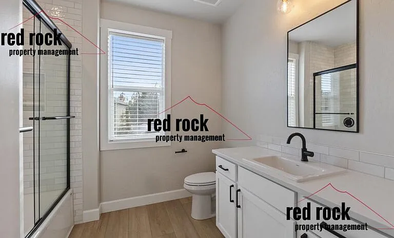 5022 S Hillcrest Ln — Photo 13