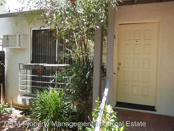 2nd image of 3569 4th Ave #B