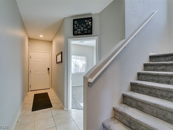 5th image of 11157 Abbeyfield Rose Dr