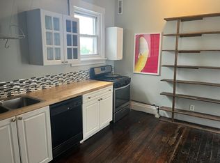 1542 Scott St #3, Covington, KY 41011