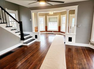 313 N Main St, Brighton, IL 62012