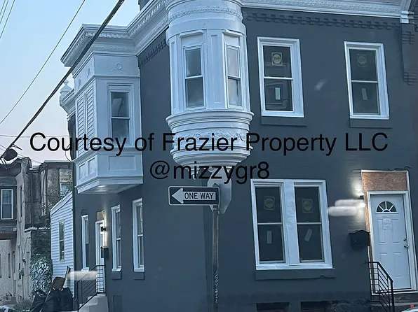 2400 W Oakdale St, Philadelphia, PA 19132