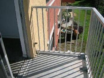 1st image of 95 NE 41st St #163-K