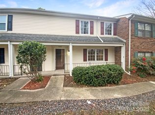 10905 Park Rd, Charlotte, NC 28226