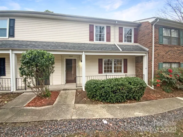 10905 Park Rd, Charlotte, NC 28226