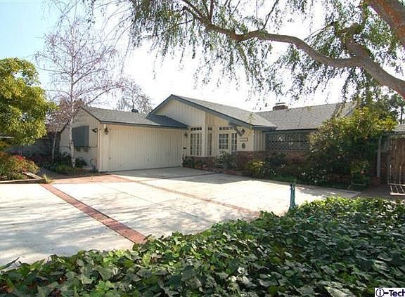 3rd image of 1458 Daveric Dr