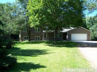 6941 County Line Rd SE, Delano, MN 55328