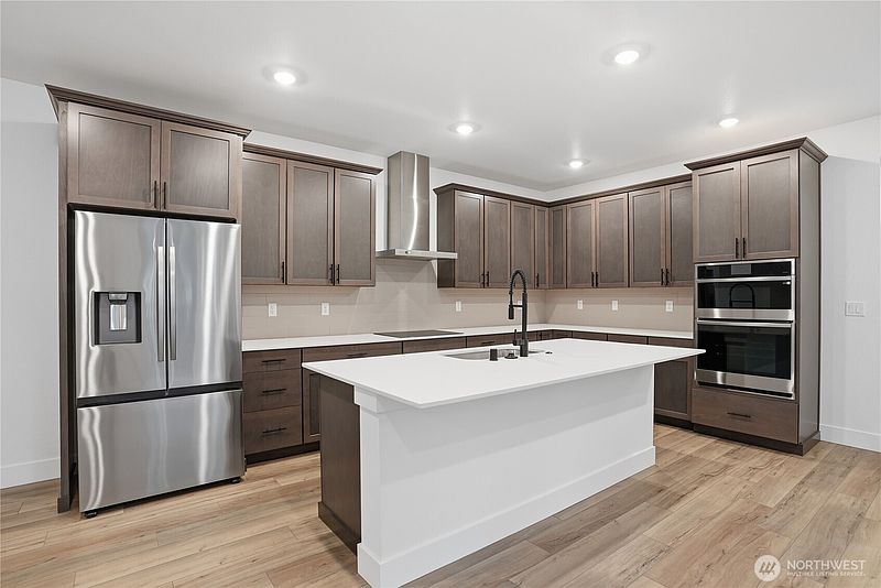 2nd image of 32141 Grand Avenue SE
