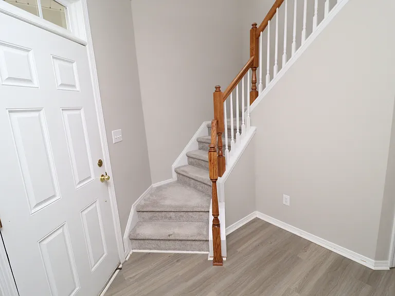 104 Bell Tower Way — Photo 2